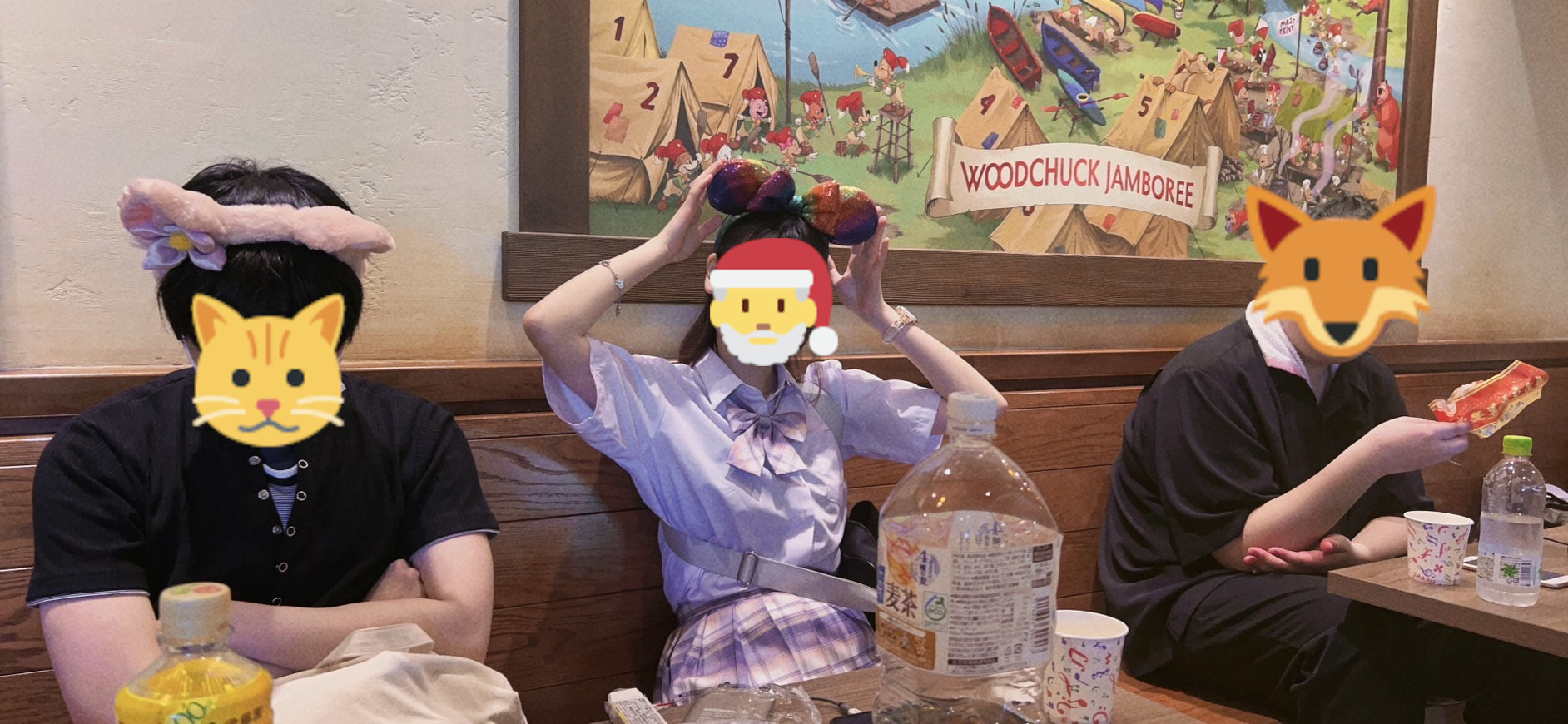 2編集.JPG