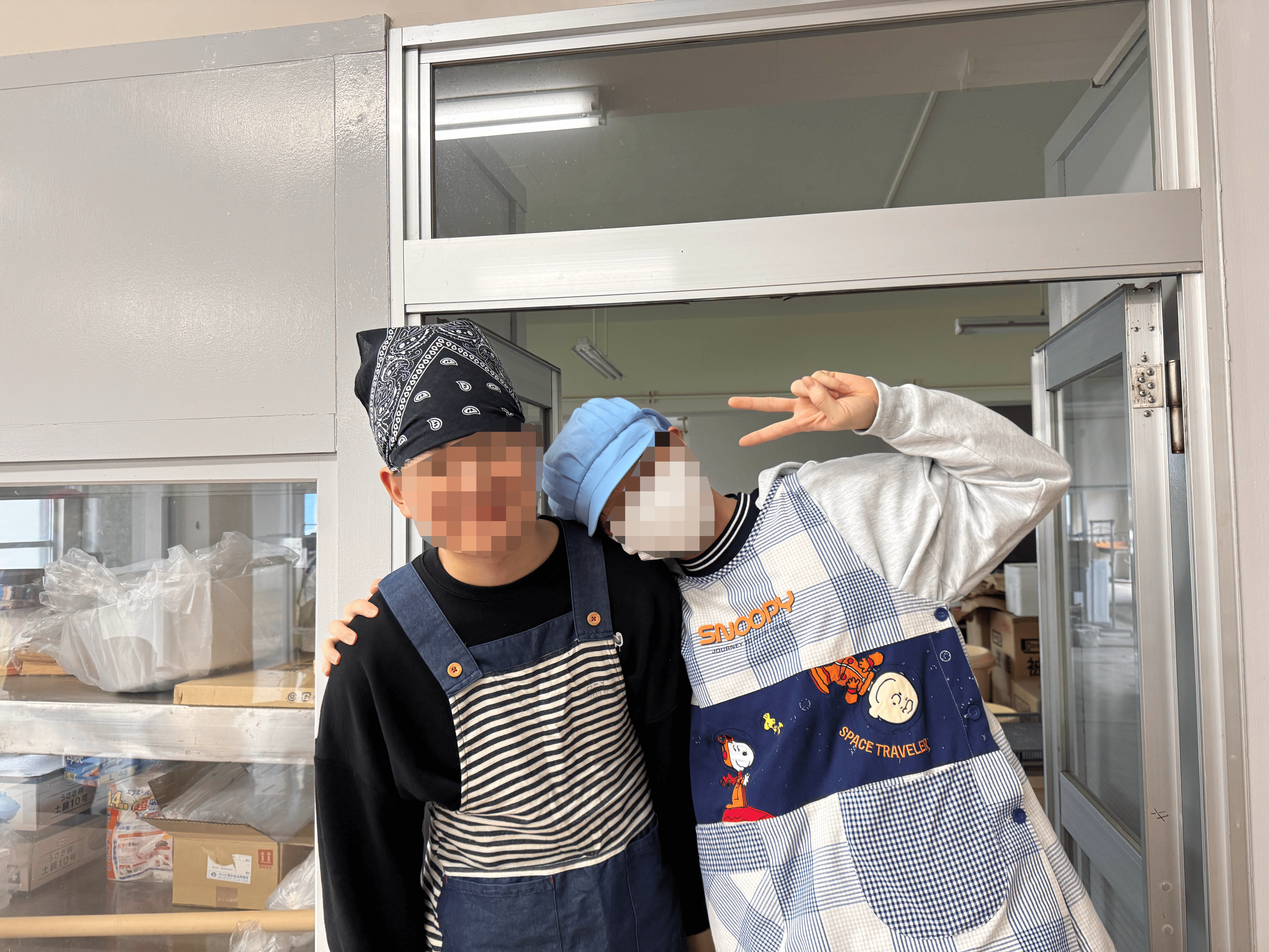 ブログ1.1 (2).png