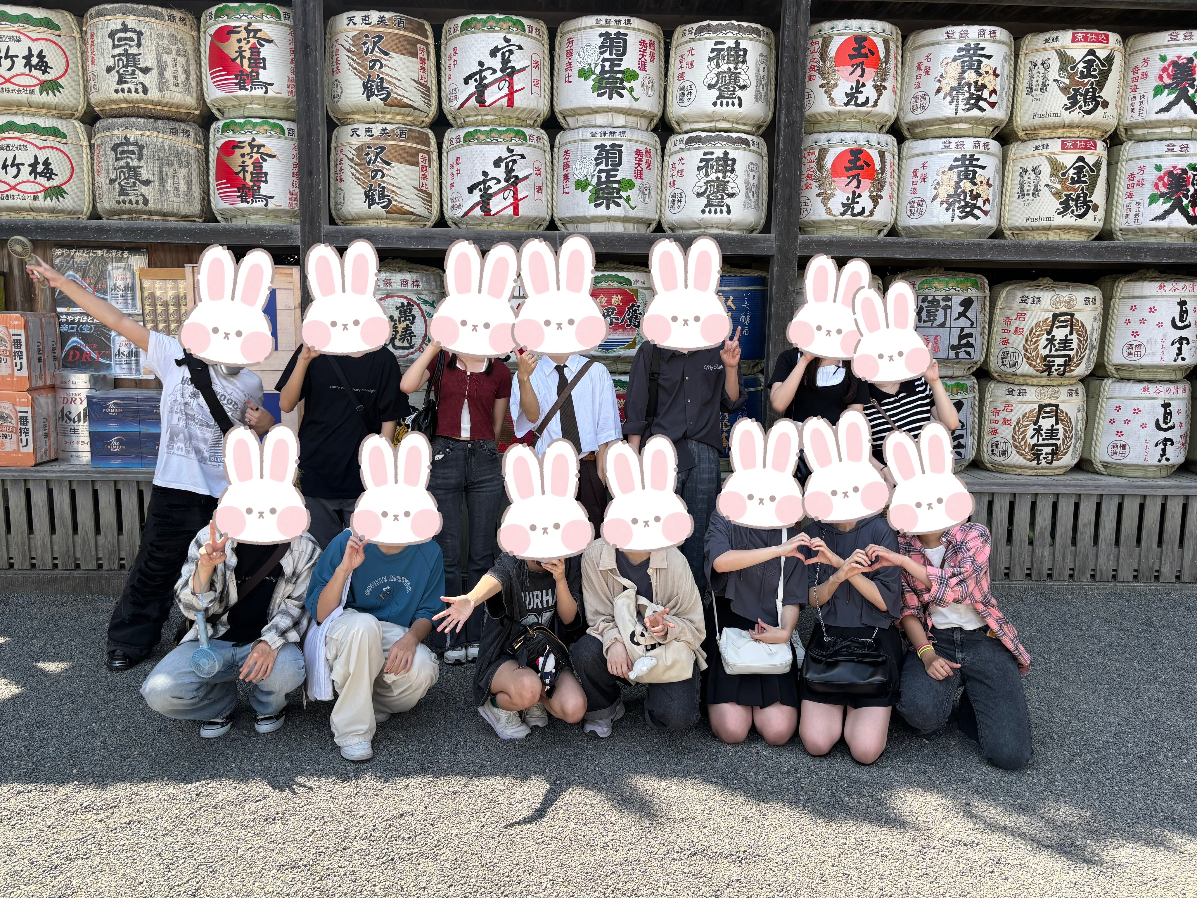 yokohama12-0701.jpg