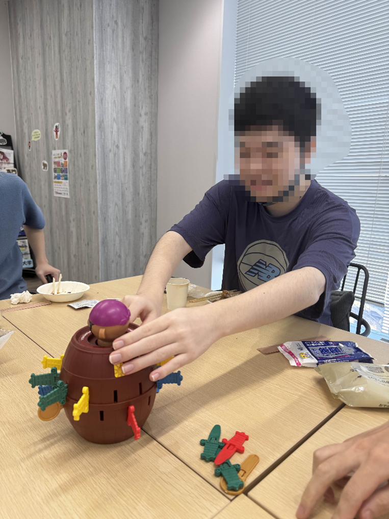 ブログ画像3.png