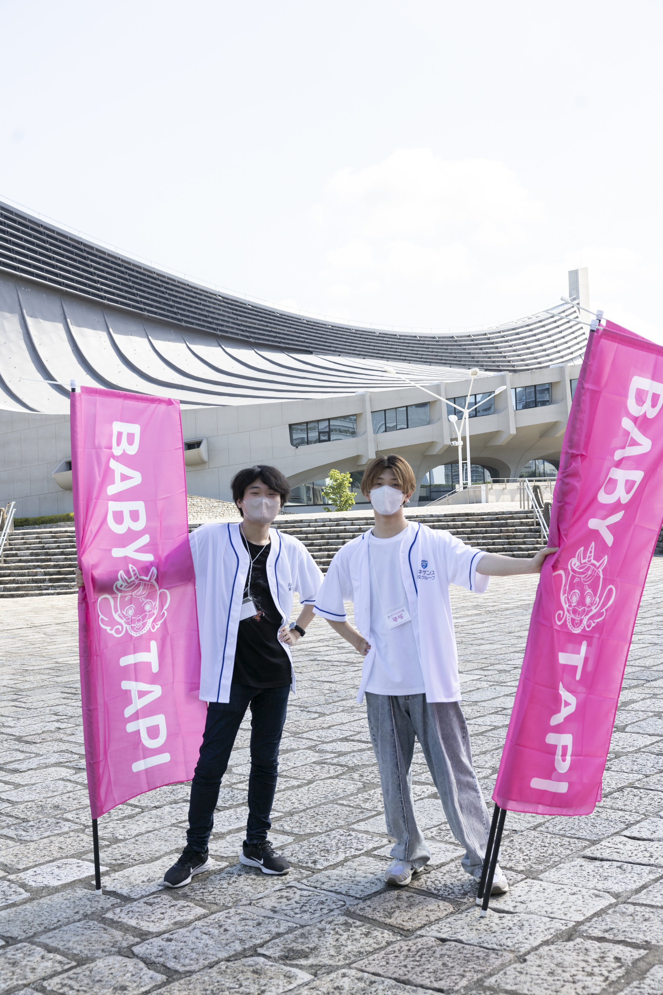 20250721_ベビタピフェス_001.jpg