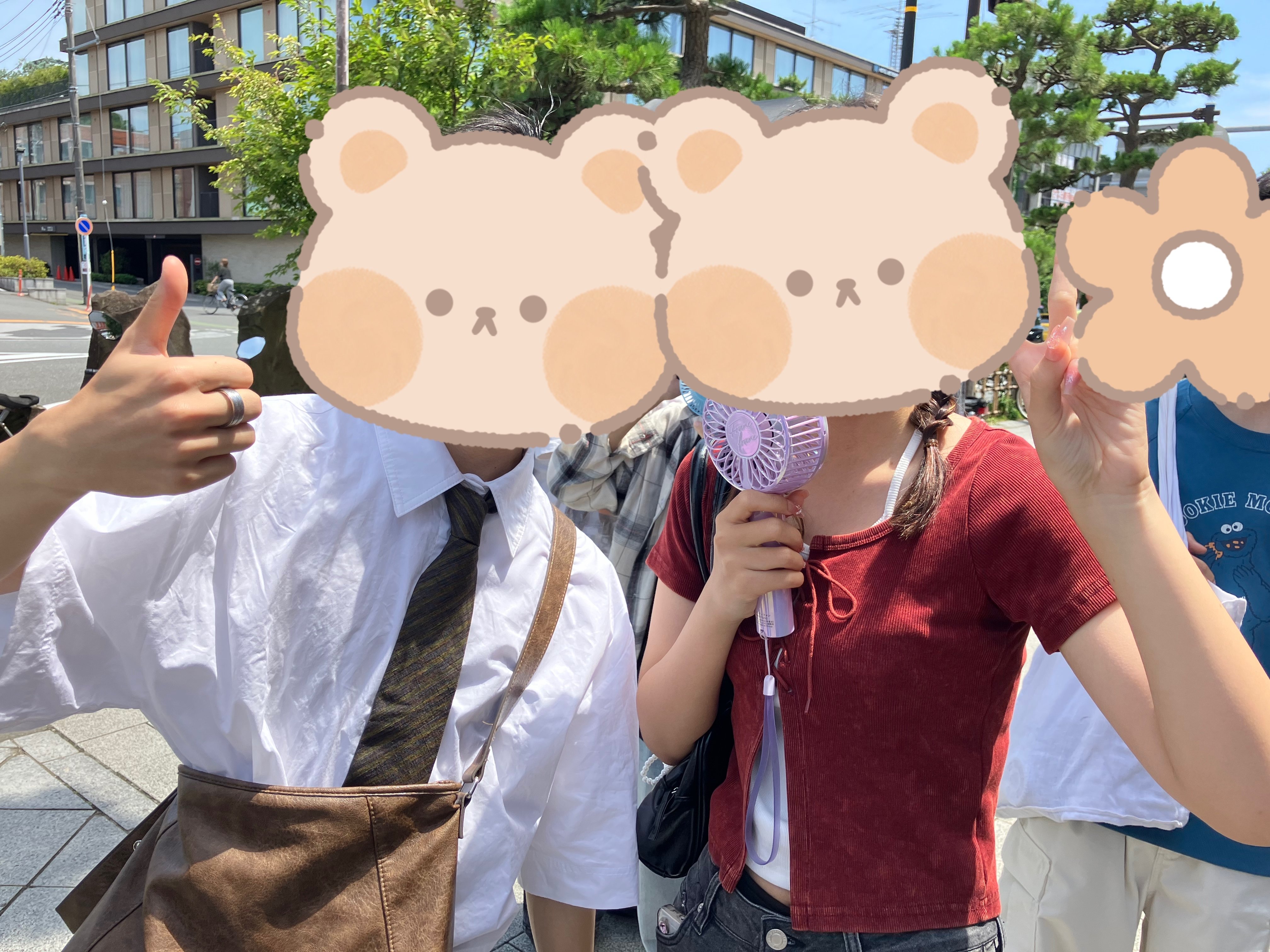 yokohama3-0701.jpg