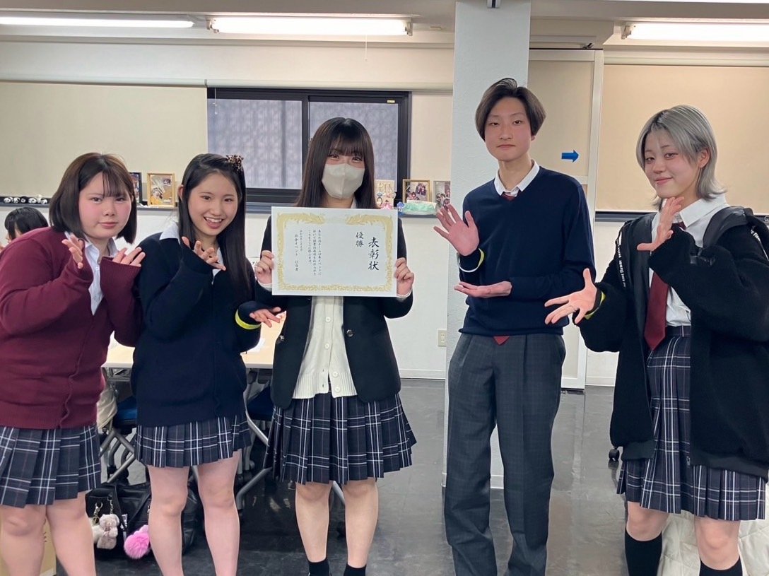 通学節分２.jpg