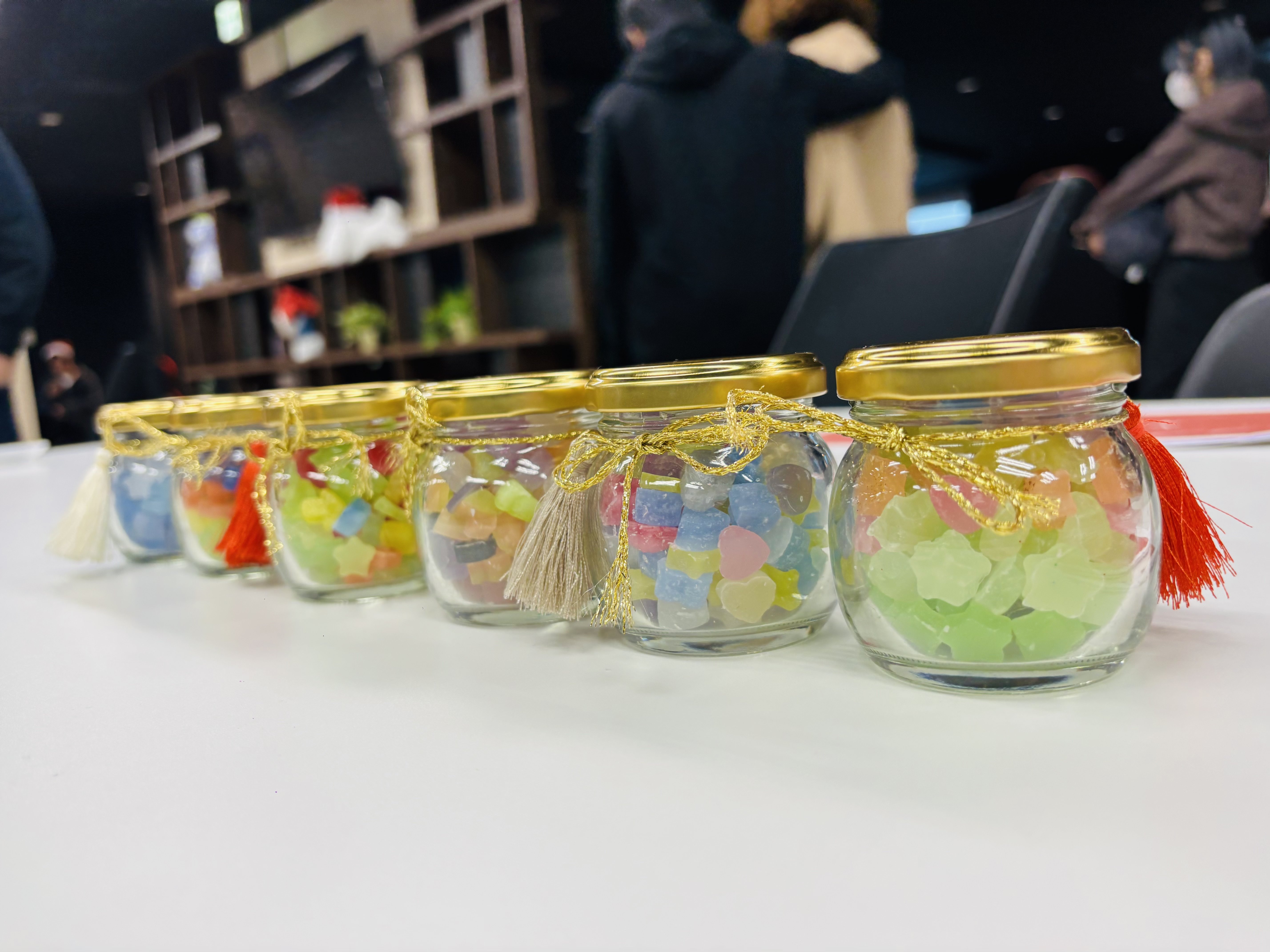 Image - 2025-12-23T173303.355.jpg