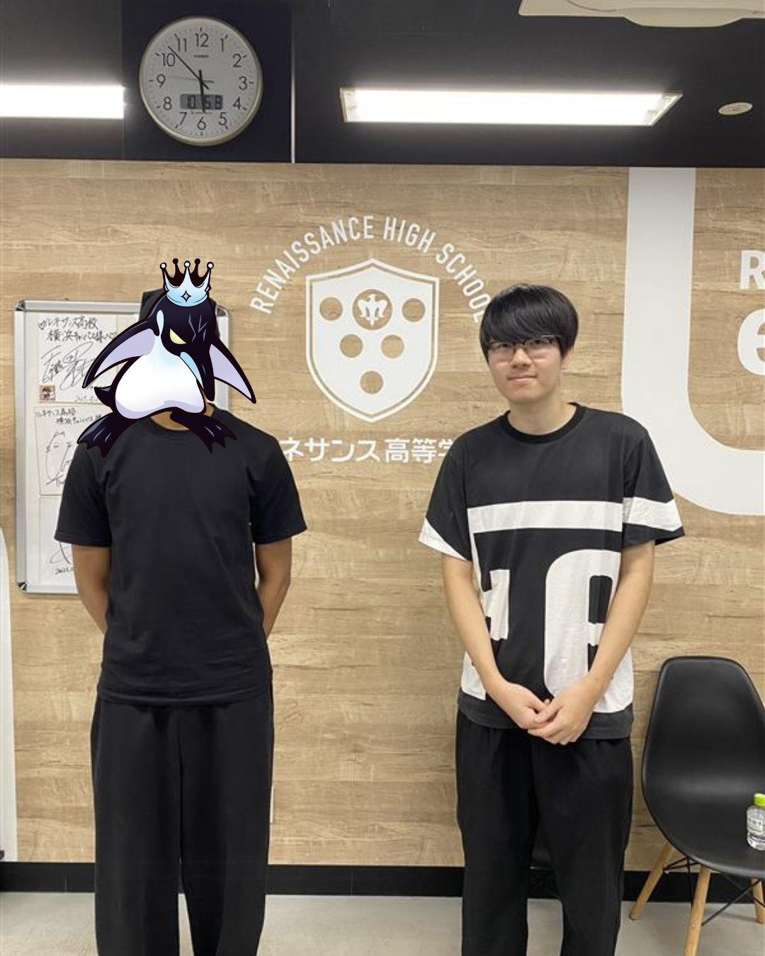 名称未設定のデザイン (2).png