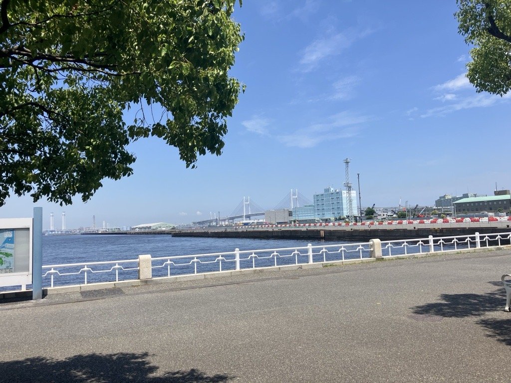 yokohama1-0623.jpg