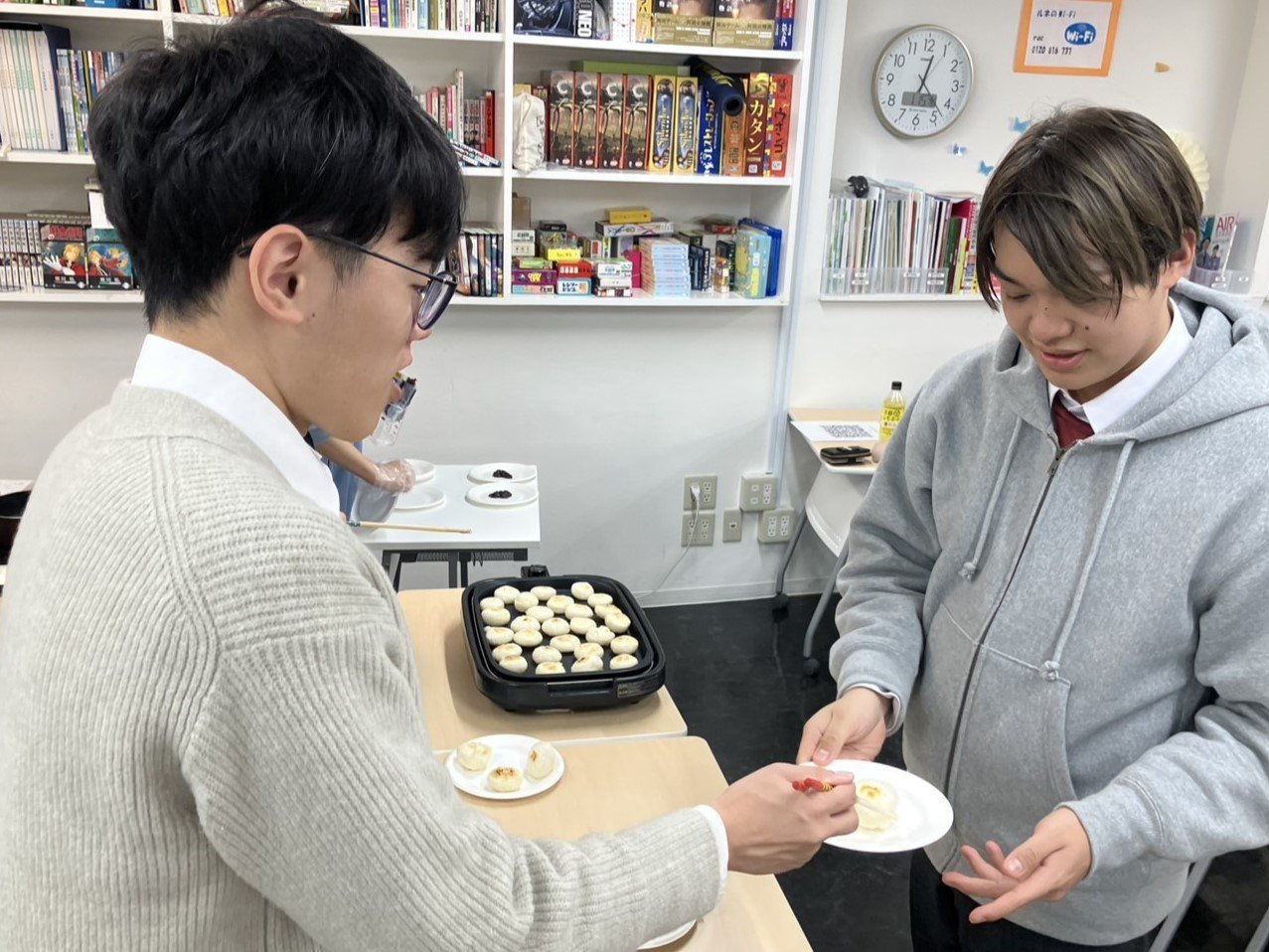 始業式.jpg