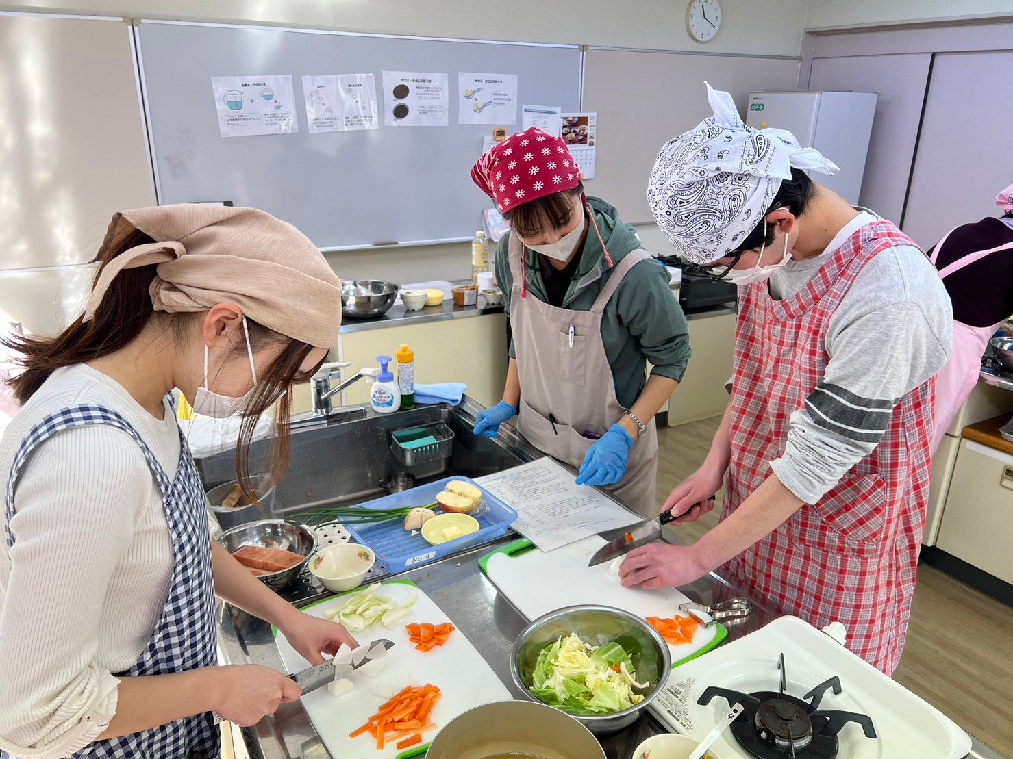 LINE_ALBUM_2023.11.14食育実習、りんご狩り_231117_2s13.jpg