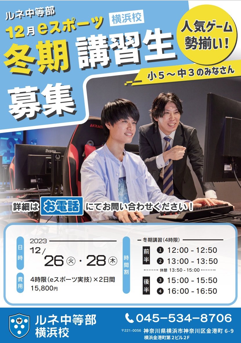 無題.jpg