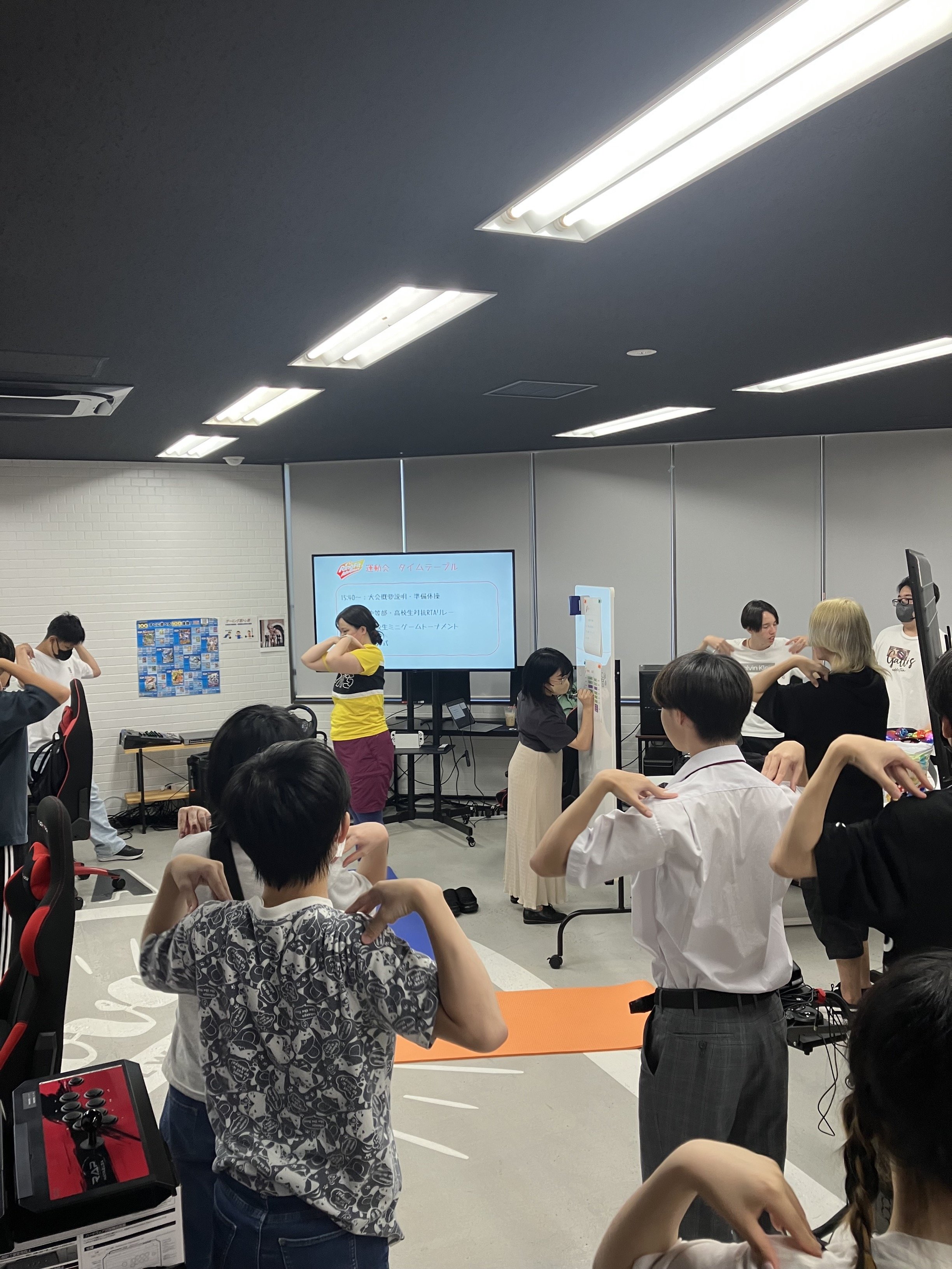 ﾘﾝｸﾞﾌｨｯﾄ大会3.jpg