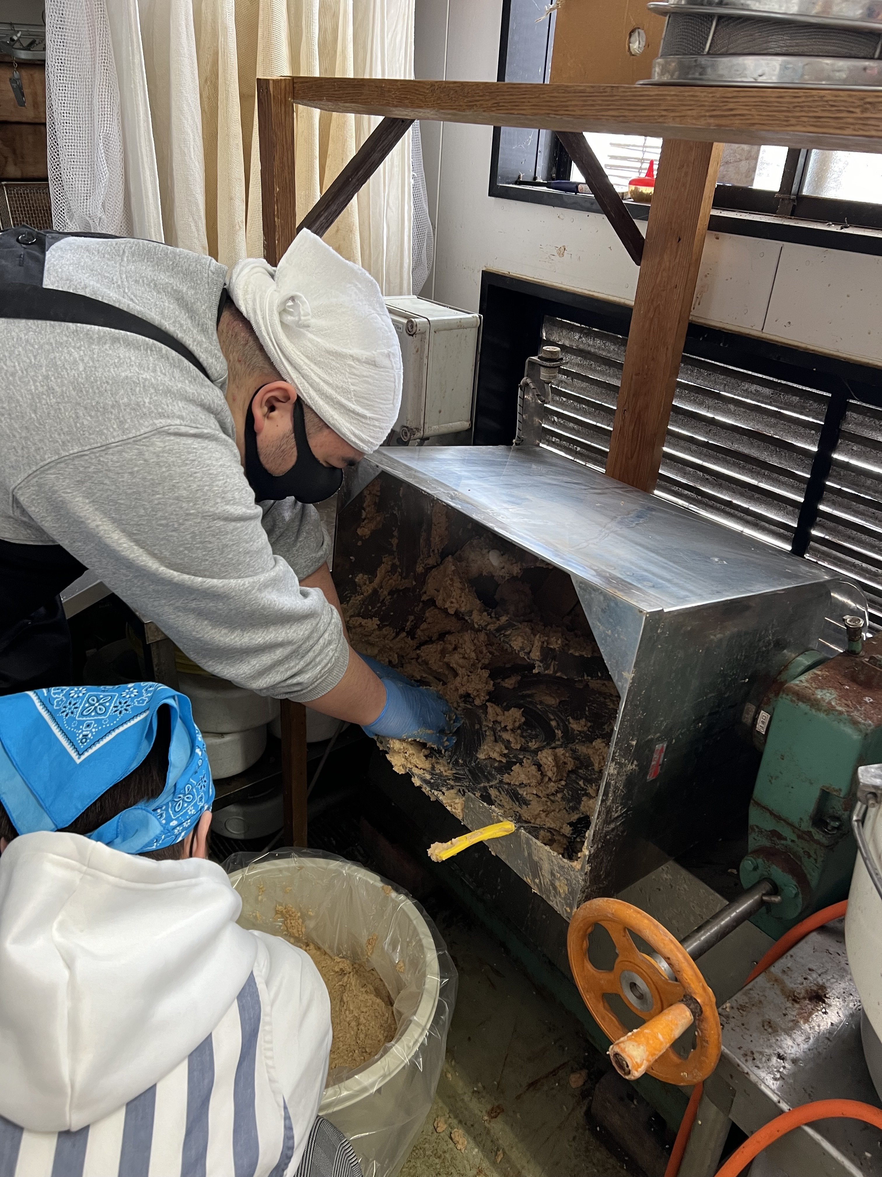 20240308２０２４年度　味噌仕込み　 (2).jpg