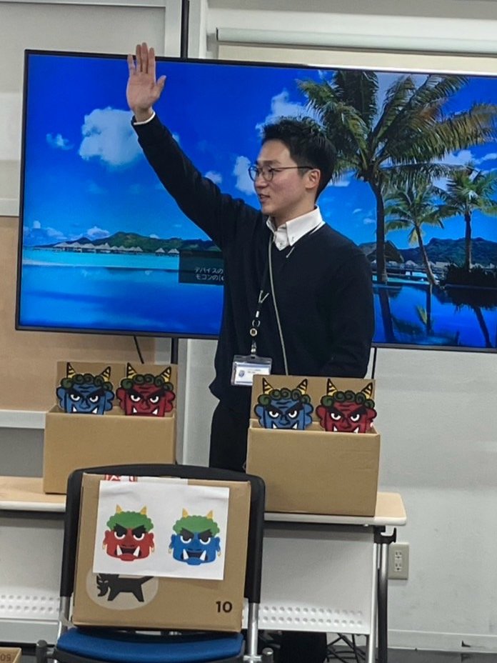 通学節分１.jpg