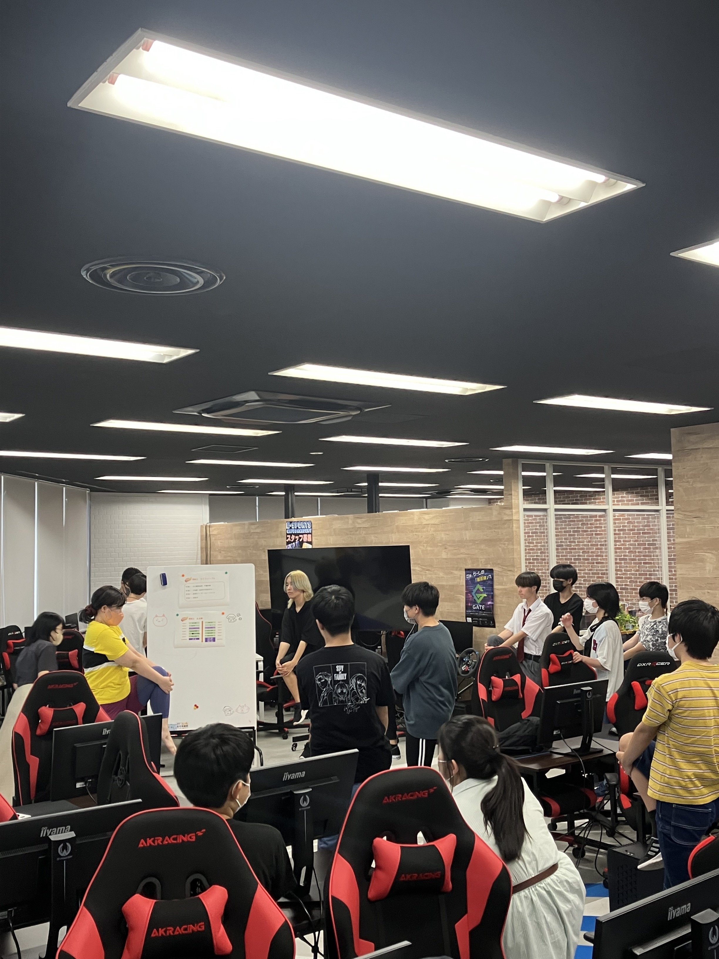 ﾘﾝｸﾞﾌｨｯﾄ大会5.jpg