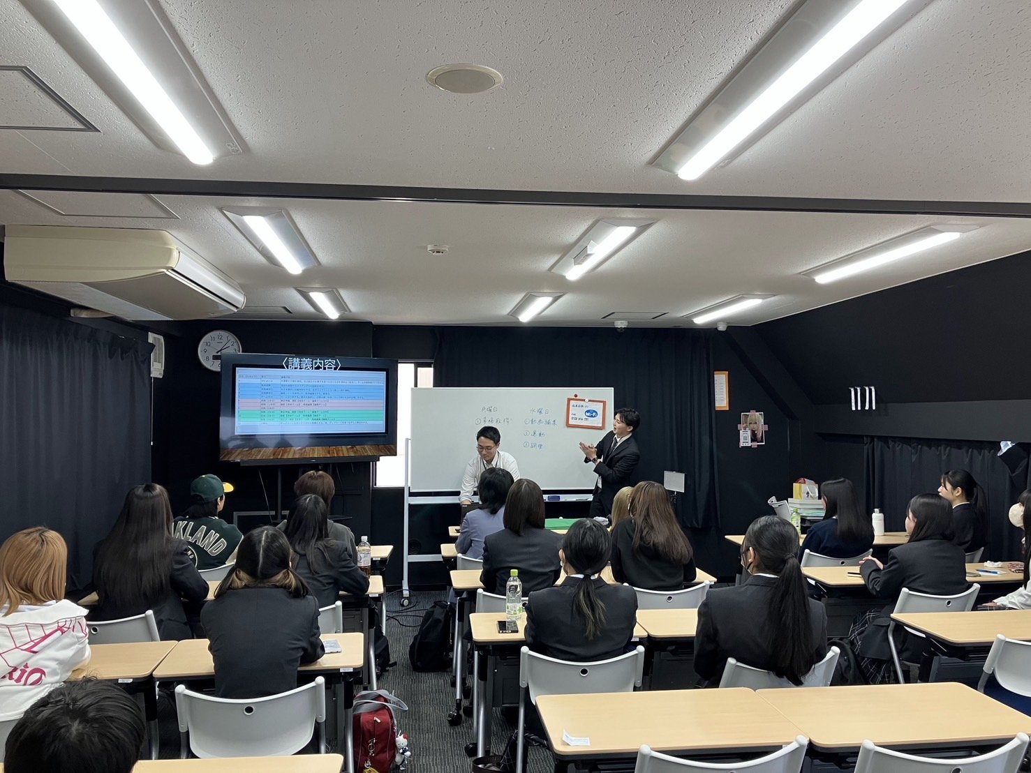 rune_daigo250418 (3).jpg