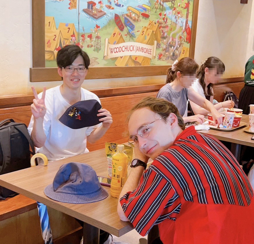 5編集.JPG
