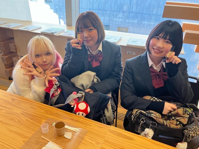 アロマ体験④.jpg