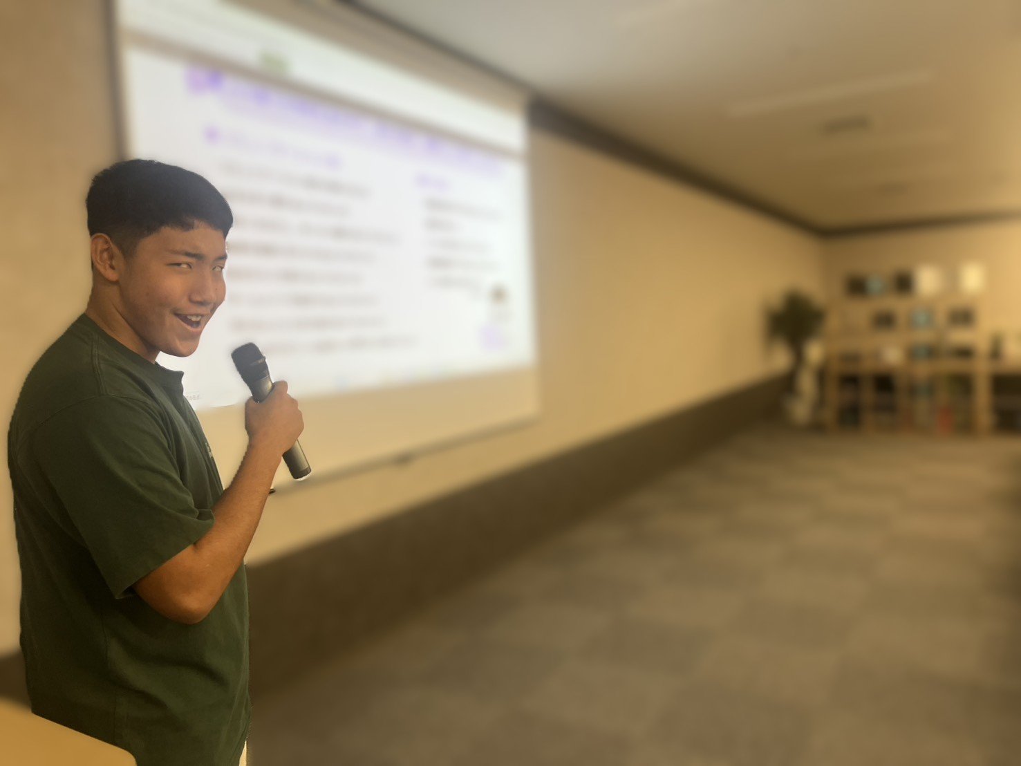 S__64167942 リハ.jpg