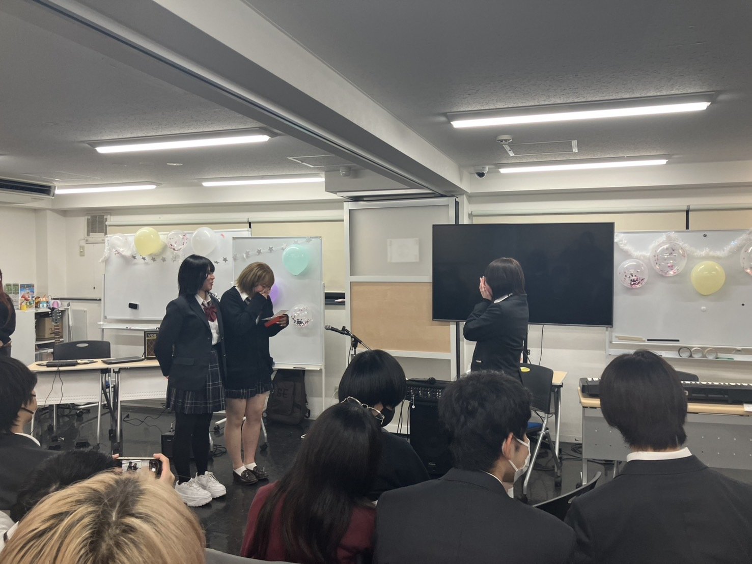 rune_daigo250321 (7).jpg