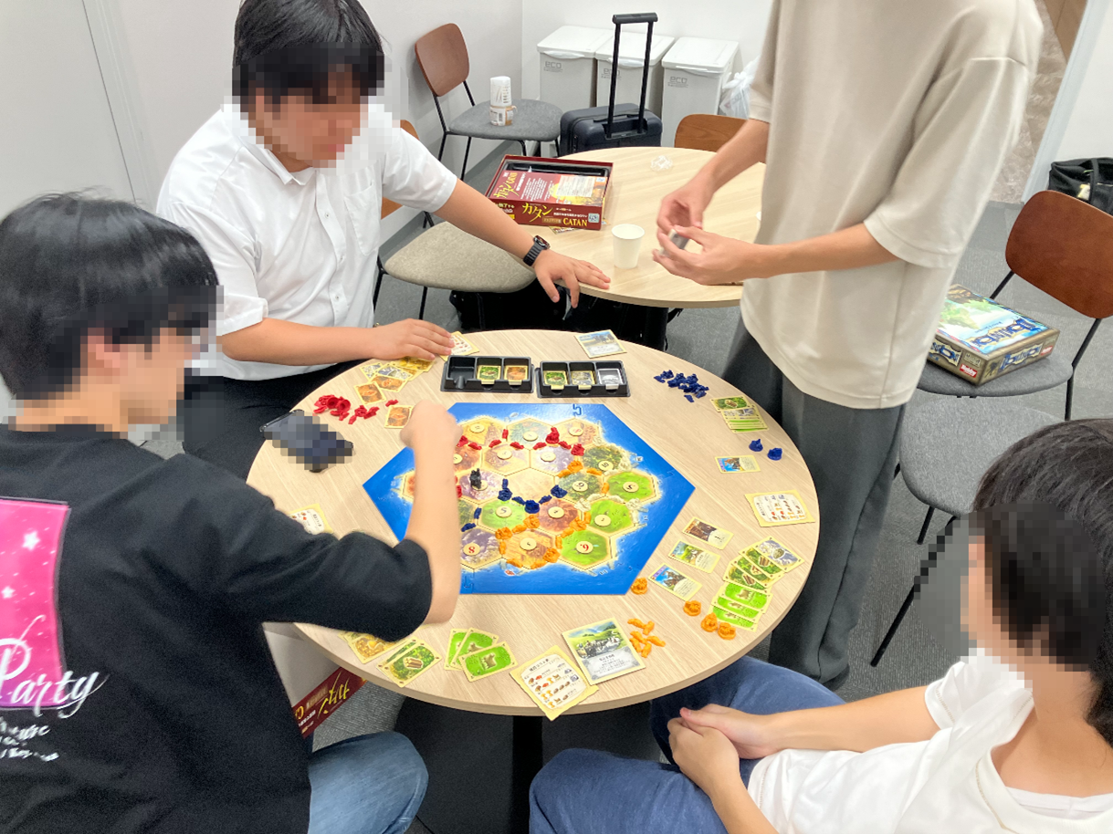 ブログ画像4.png