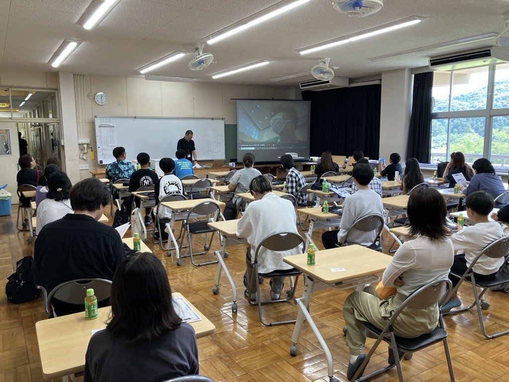 daigo2.jpg