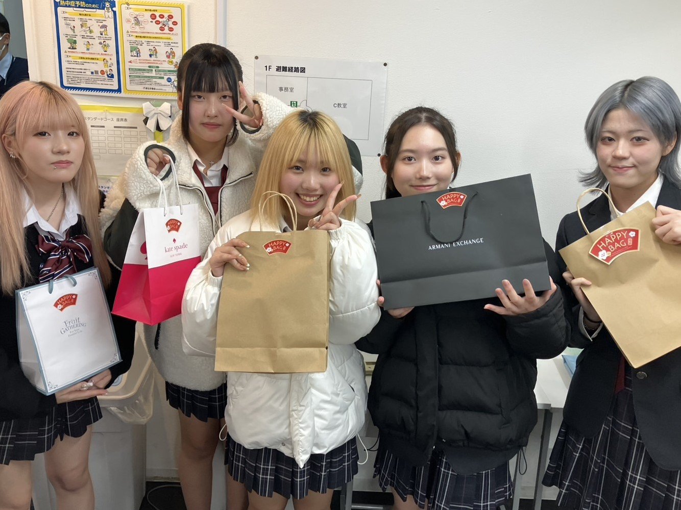 始業式④.jpg