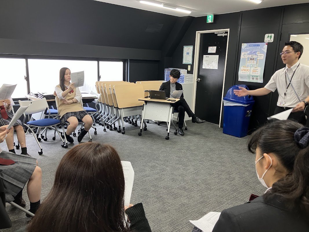 messageImage_1747903931615.jpg