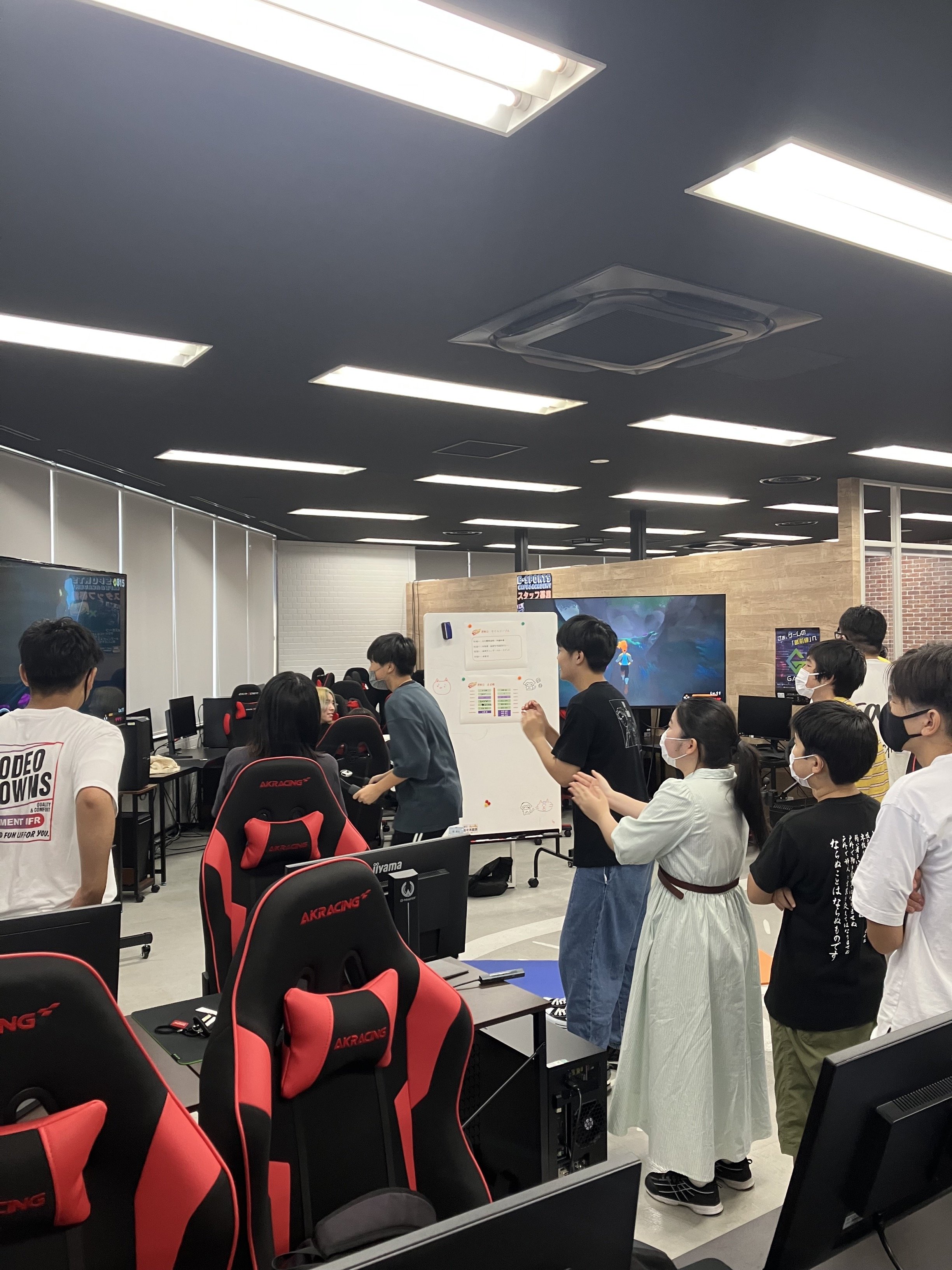ﾘﾝｸﾞﾌｨｯﾄ大会2.jpg