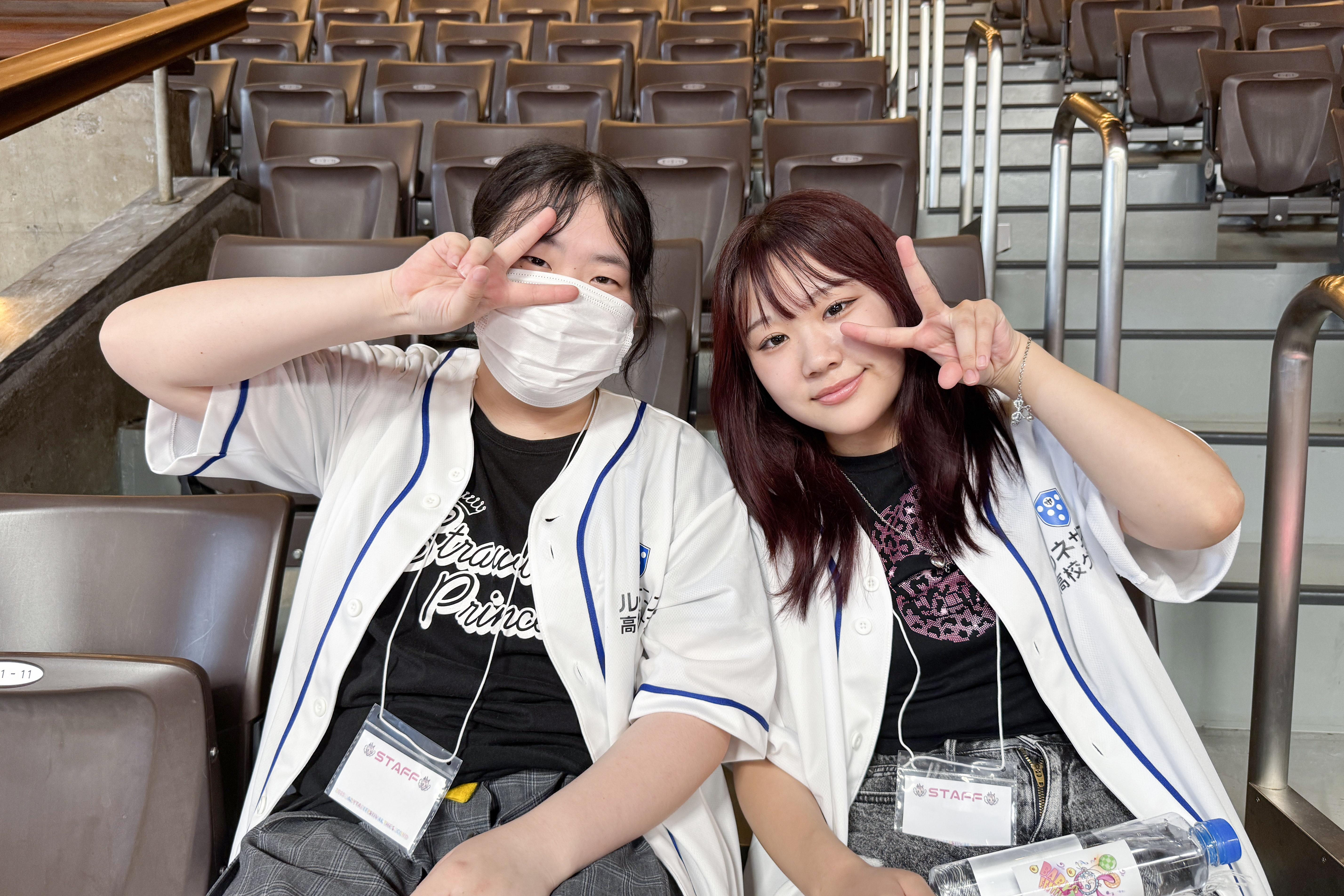 20250721_ベビタピフェス_011.JPG