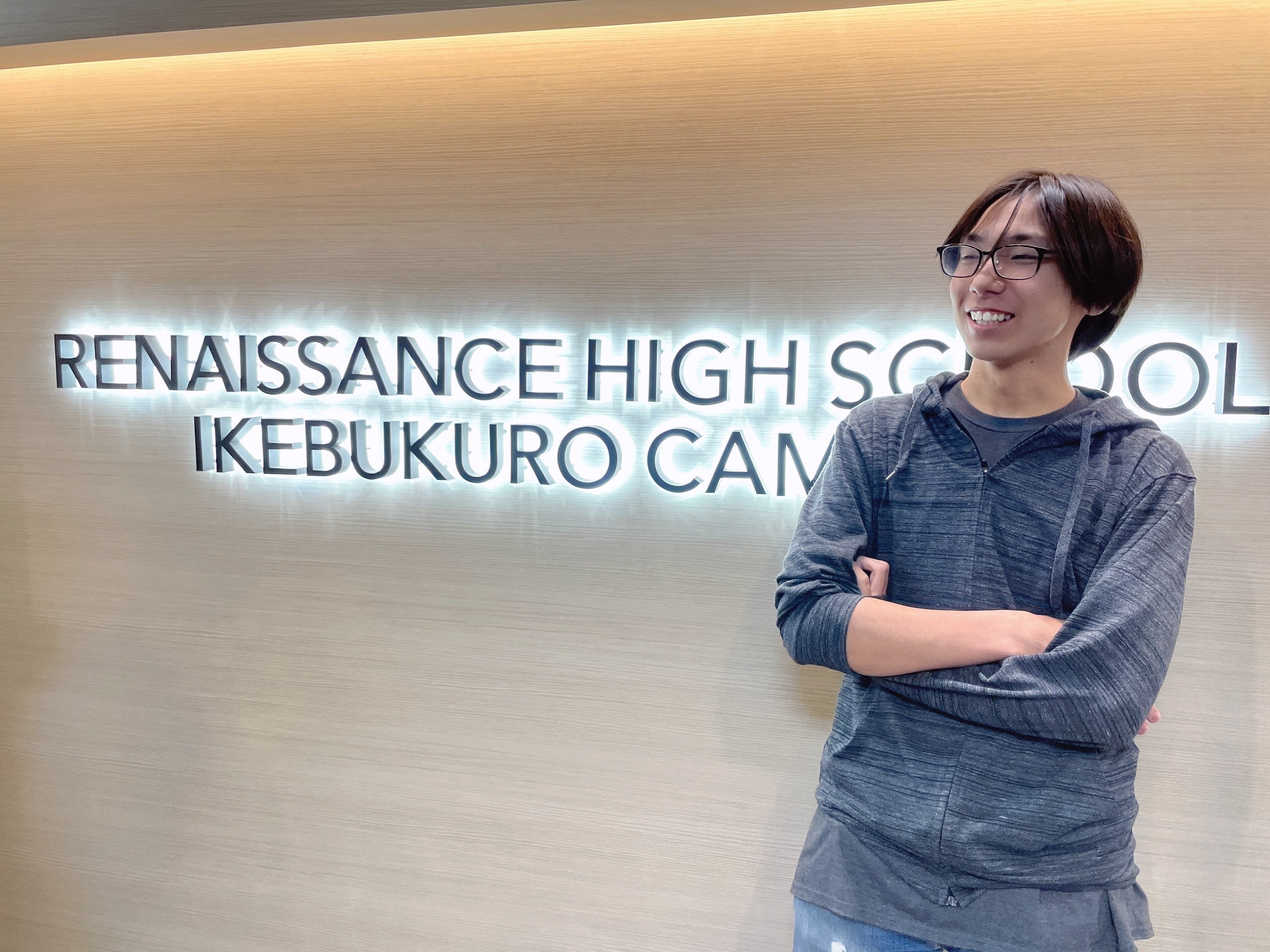 e_ikebukuro0529_3.jpg