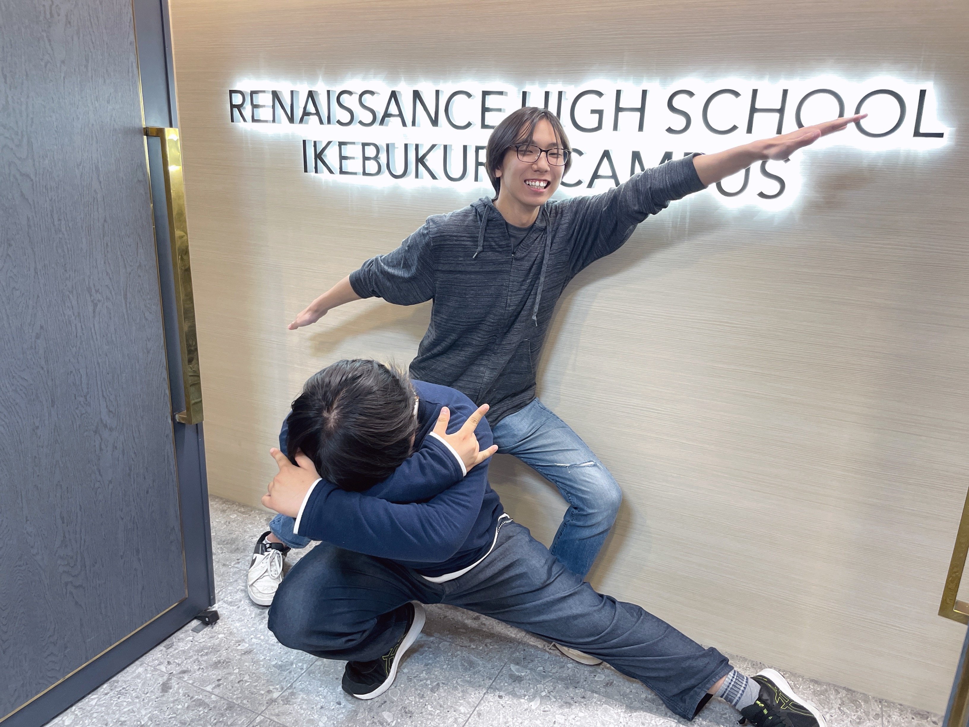 e_ikebukuro0529_5.jpg
