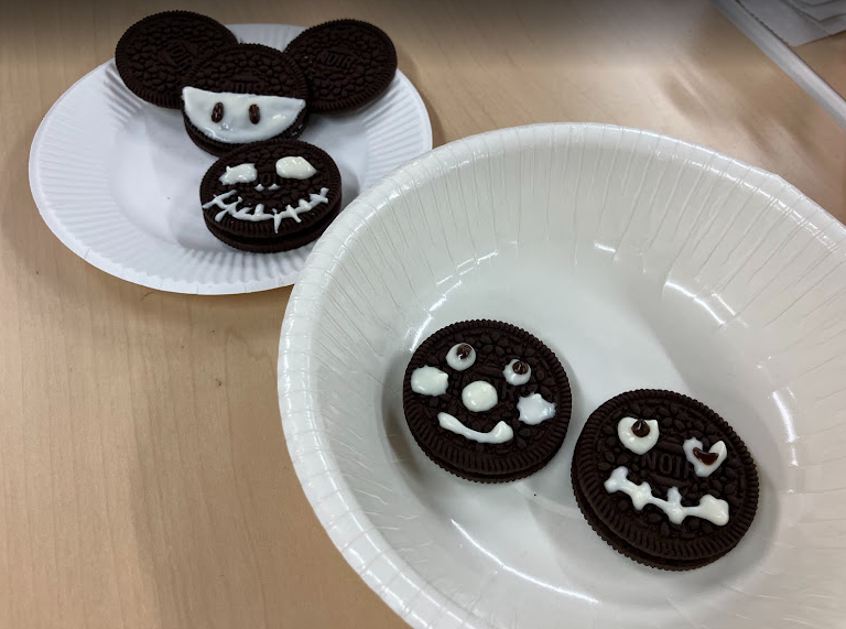 スクリーンショット 2025-10-29 161456.png