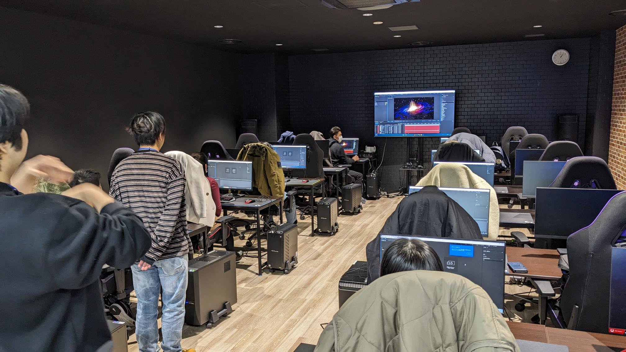 選択した写真 (2).jpg