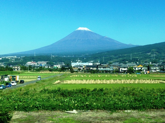 fujisan.jpg
