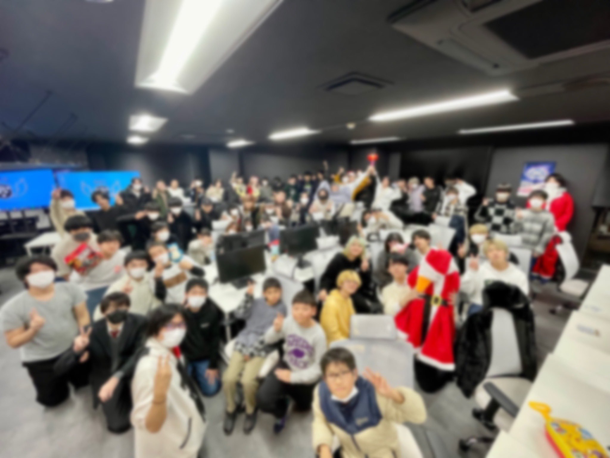 ikebukuro1.12.24.jpg