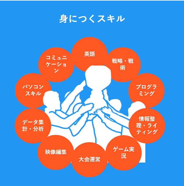 image (3).png