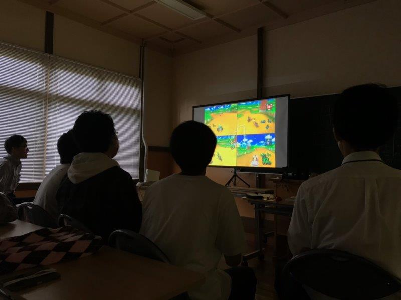 ゲーム大会_190703_0012.jpg