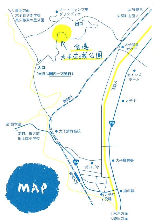 丘の上マルシェ地図.jpg