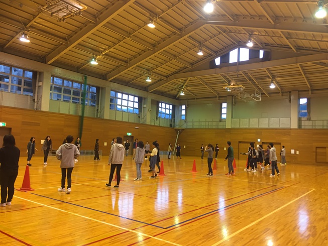 体育20161022.jpg