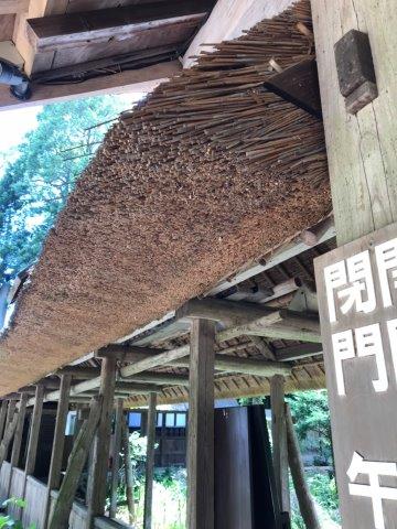 坐禅体験イベント_190618_0022.jpg