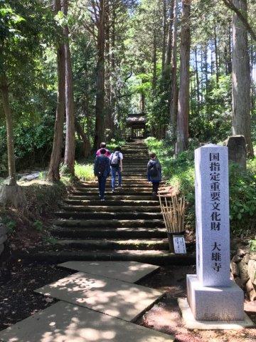 坐禅体験イベント_190618_0064.jpg