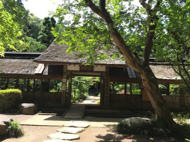 坐禅体験イベント_190618_0076.jpg