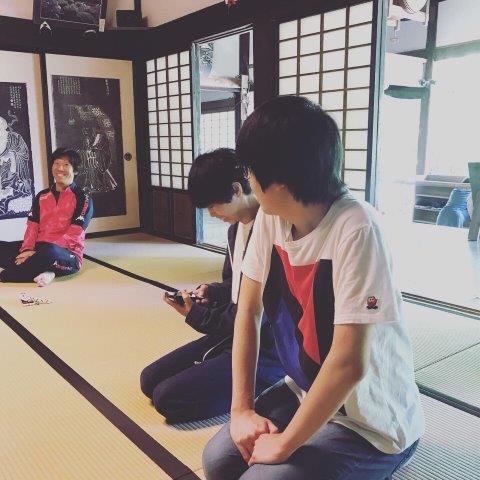坐禅体験イベント_190618_0078.jpg