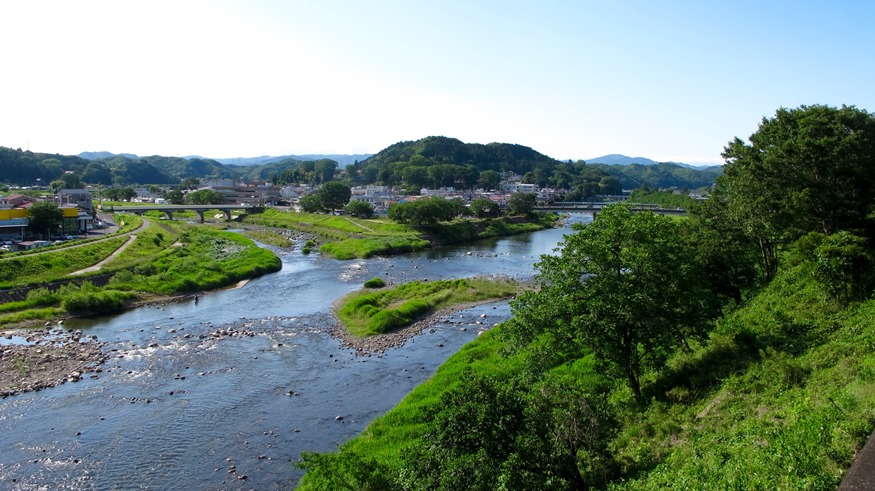 大子町風景.jpeg