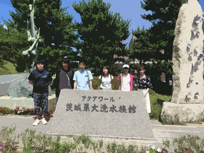 水族館前.jpg