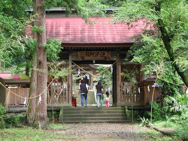 近津神社.jpg