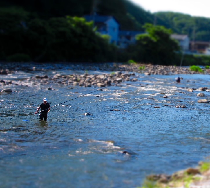 釣り風景.jpeg