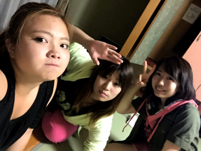 151009_1.png