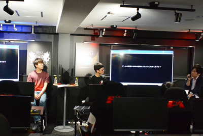 eスポーツ