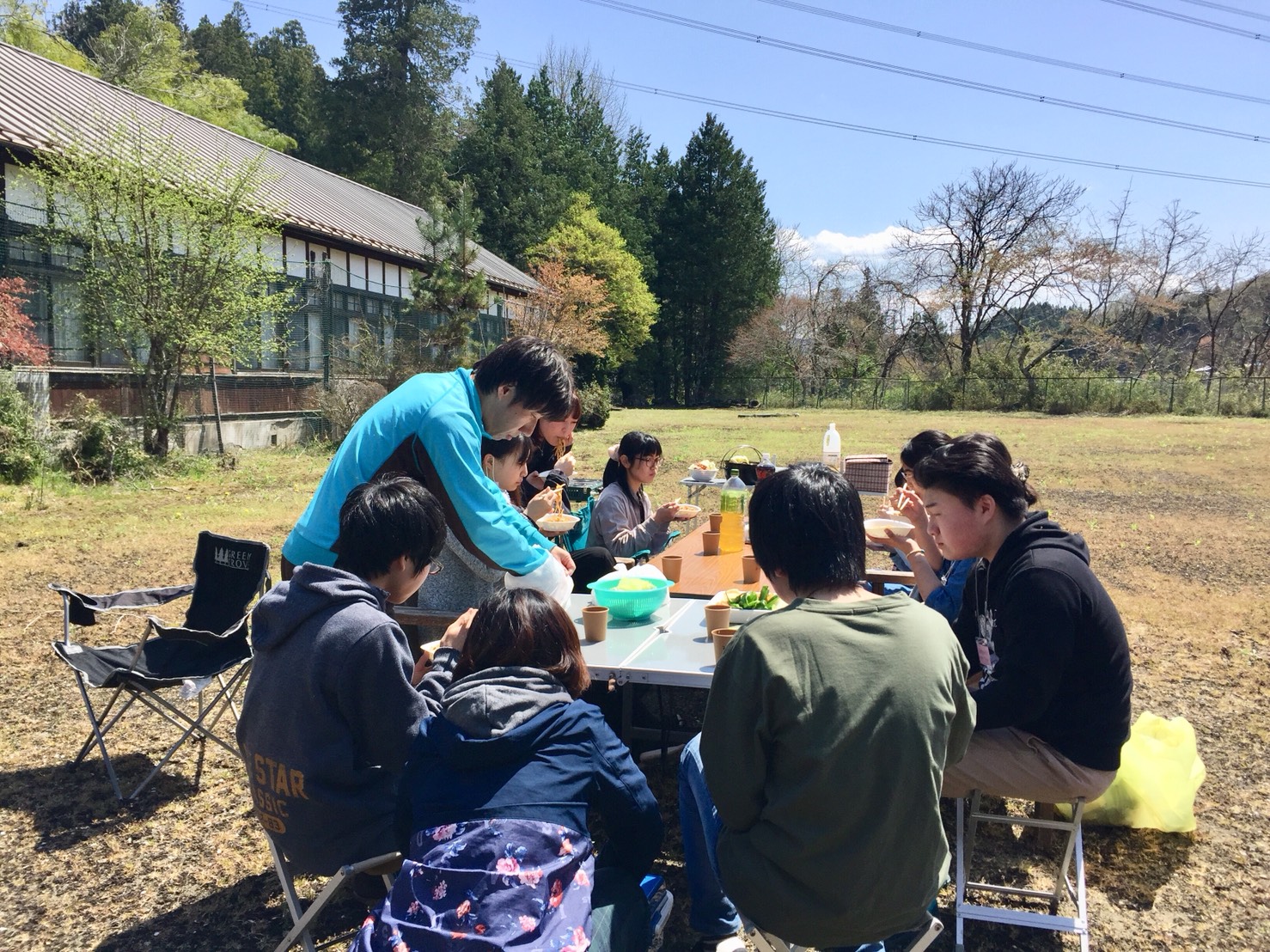 S10__41304069.jpg