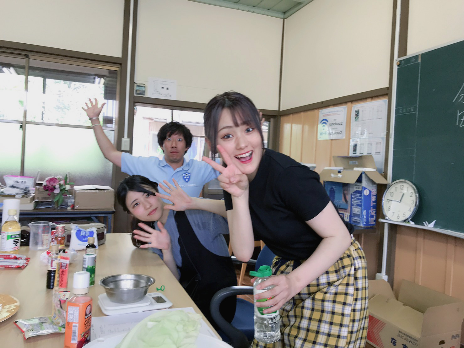 S__2146331ps.jpg